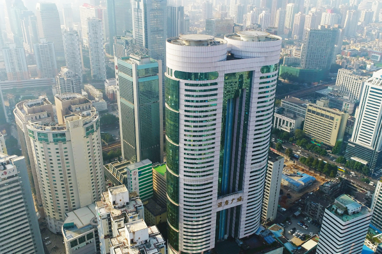 ABEC 2023丨天和雙力確認(rèn)出席第10屆電池“達(dá)沃斯”，聚焦軟件咨詢(xún)服務(wù)新動(dòng)能